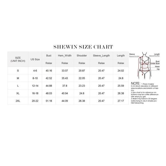 Color-Block Pullover Sweater Womens Size Medium Blue Lightweight Casual Stripes - Picture 5 of 5